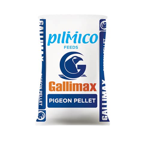 gallimax pigeon pellet|Gallimax .